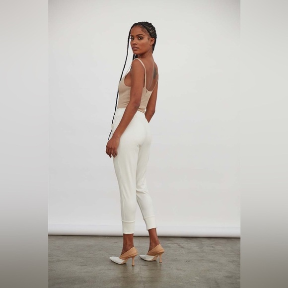 Atoir Raw Top Tank Color Putty - Picture 5 of 7